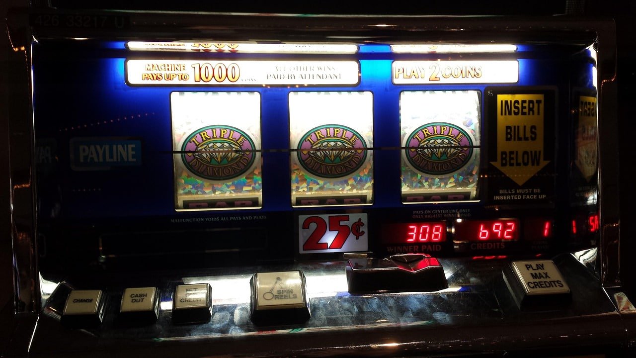 toto88slot Caishen Wins