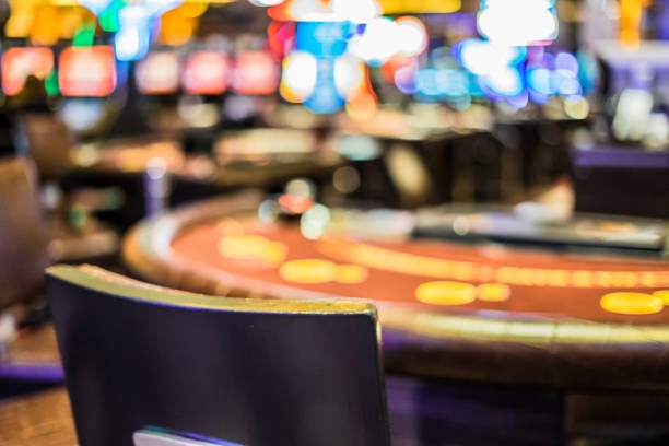 toto88slot Starlight Princess 1000 di toto88slot