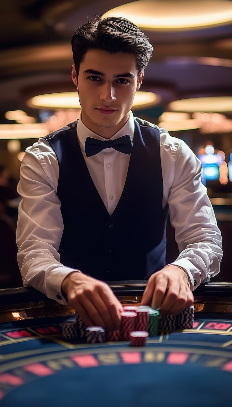 toto88slot mobile gaming