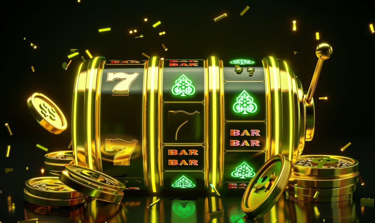 toto88slot Putaran Bonus Berhadiah