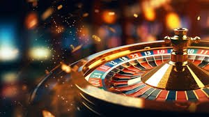 toto88slot Starlight Princess 1000 dalam Lobby kami