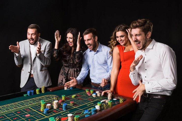 toto88slot Meja Live Casino Untuk Malaysia