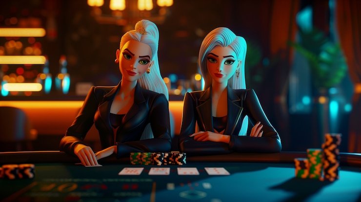 toto88slot Dasar Privasi Untuk Akaun Anda
