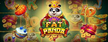 toto88slot Kuasa Warna