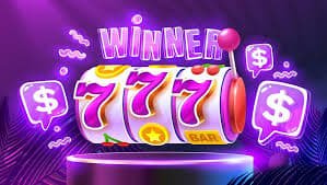 toto88slot mobile gaming