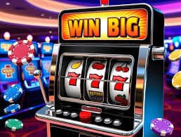 toto88slot Pengaturan Stake Fleksibel