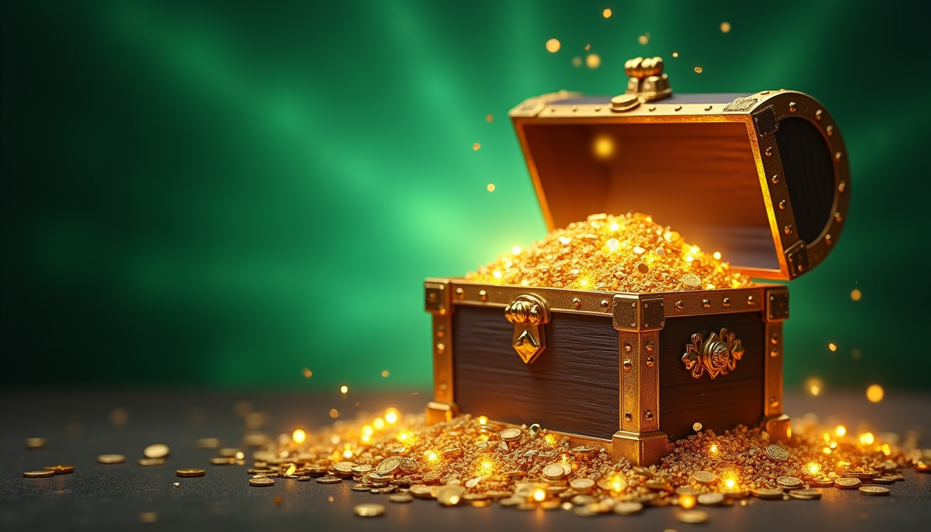 toto88slot Sesi Bermain Cepat