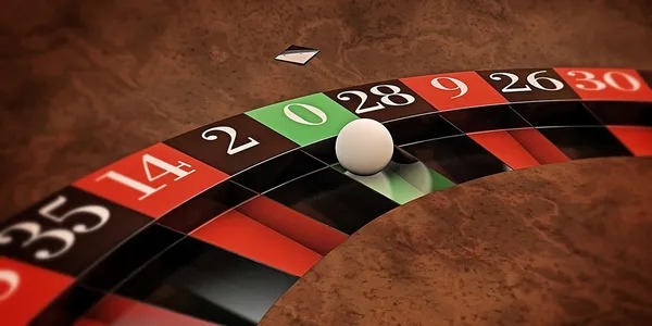 toto88slot Apa yang kami sediakan dalam UFC MMA