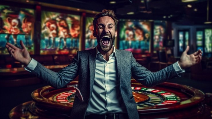 toto88slot Terma & Syarat Untuk Akaun Malaysia