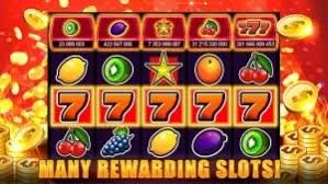 toto88slot Akses Lengkap Lobby toto88slot dalam Hitungan Saat