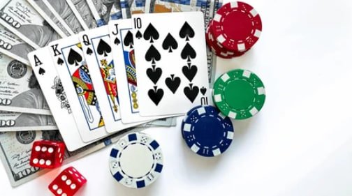toto88slot Pintu permainan