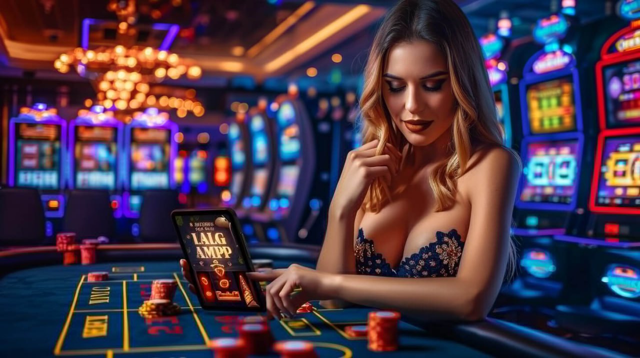 toto88slot Terma ringkas