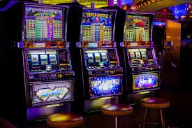 toto88slot Hubungi kami