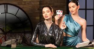 toto88slot mobile gaming