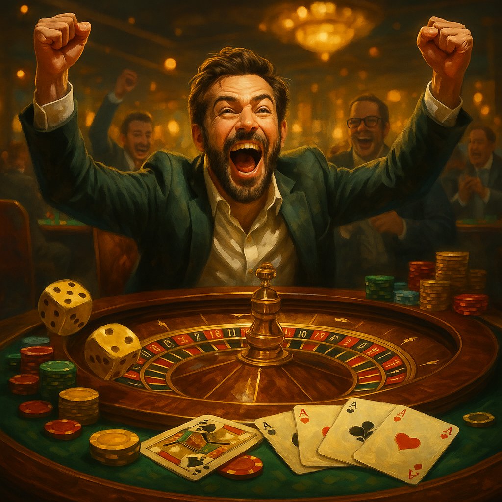toto88slot Fortune Mouse di toto88slot