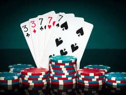 toto88slot gaming platform